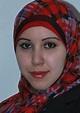 Faces of Women and Community Empowerment in Jordan