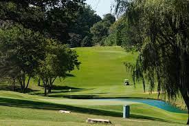 2023 Rotary Club of Dubuque Golf Scramble June 19!