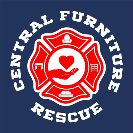 Service Project: Central Furniture Rescue 