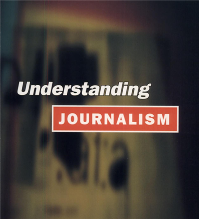 Journalism in the Modern World 