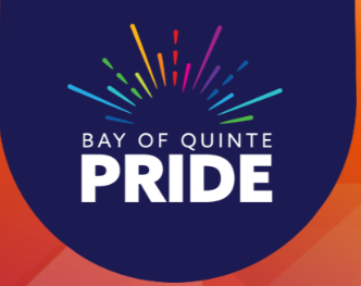 Bay of Quinte Pride
