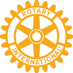 Zoom Meeting. All Welcome'. To attend please contact secretary@rotarywhitby.org