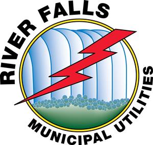 River Falls Municipal Utilities - Water and Sanitation