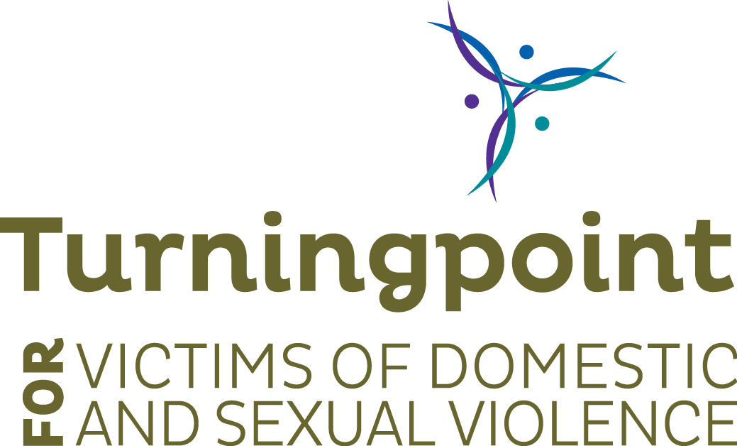 Domestic and Sexual Violence