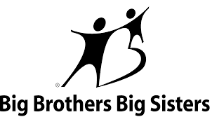 Proposed Service Oriented Partnership with Big Brothers Big Sisters