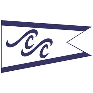 St. Croix Sailing Club