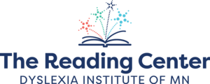 The Reading Center