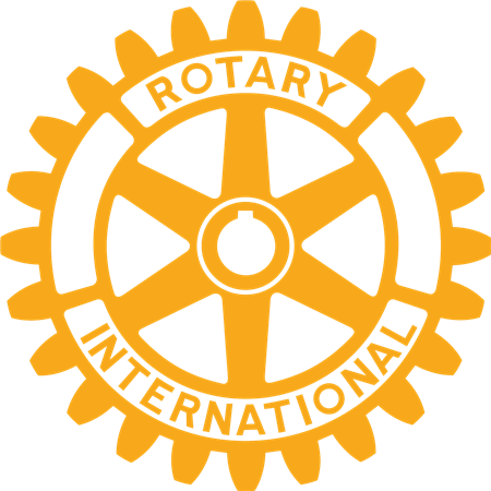 Rotary International Convention 2022