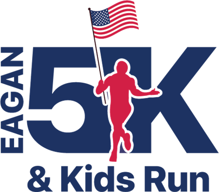 Eagan 5K & Kids Run 
