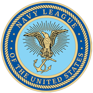 Navy League of Minnesota