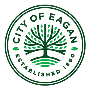 Eagan State of the City