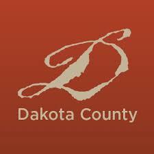 Planning at Dakota County