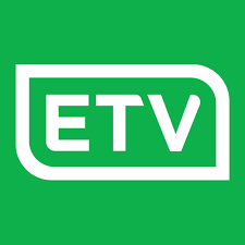 Rotation at eTV