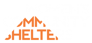 Women's Community Shelters