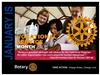 10 Little Things to help promote our Rotary Club in 2019
