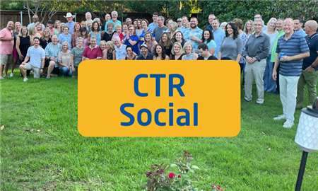 CTR Seasonal Social