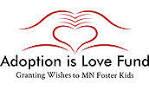 Adoption is Love Organization (Program by Patty Baltz)