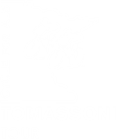 Tomassoni Tour - Cycle for ALS