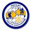 Rotary Youth Exchange Fairwell