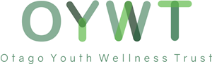 Otago Youth Wellness Trust