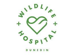 The Wildlife Hospital, Dunedin