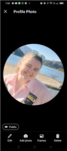 Rotary Youth Leadership Award (RYLA) Experience at Queenstown Forum