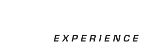 The Raptor Experience