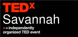 The Power of Community: TEDxSavannah and Ideas Worth Spreading