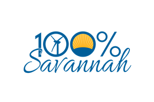 The City of Savannah's Sustainability Efforts & Programs