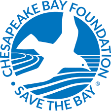 Clean the Bay Day