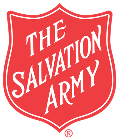Salvation Army Bell Ringing Part 2