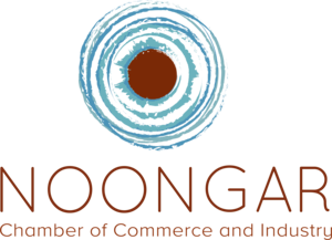 Creating Sustainable Noongar Businesses
