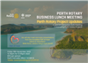 Celebrating Perth Rotary Projects | Path Of Hope Interns