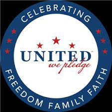 United We Pledge / Liberty Village Project