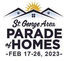 2023 Parade of Homes and an update on housing in St. George