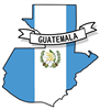 "Our FUNNN Time in Guatamala"