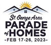 2023 Parade of Homes and an update on housing in St. George