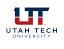 The new spirit of Utah Tech University