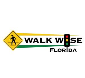 WalkWise Florida