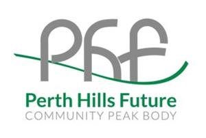 Perth Hills Future