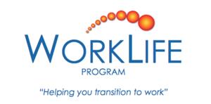 WorkLife Program