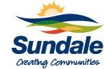 Sundale - Creating Communities