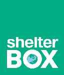 ShelterBox Australia