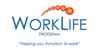 WorkLife Program