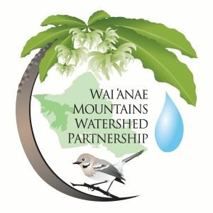 Waianae Mountains Watershed Partnership