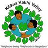 Kokua Kalihi Valley - Youth Programs