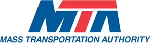 Flint Mass Transportation Authority
