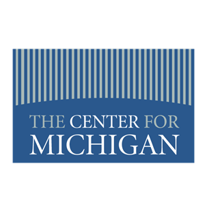 Center for Michigan, Ann Arbor - Public Engagement Campaign on What to do About Michigan's Roads