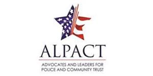 ALPACT (Advocates & Leaders for Police And Community Trust)