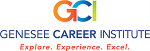 Genesee Career Institute - New Programs (Aviation /Fire Academy/Adult Education)